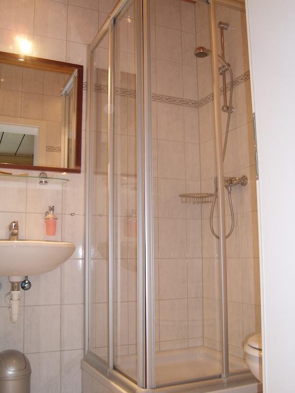 Gaestehaus Am Reiterhof Mutschler Donzdorf Habitación foto